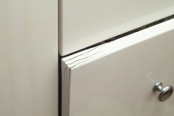 Water Damage Restoration in Leesburg